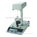 Digital Display Petroleum Oil Surface Tensiometer series IT-800P,interfacial liquid surface tension meter